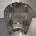 Used - Ducati OEM Seat for Ducati 1198/1098/848